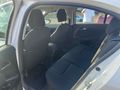 Sahibinden Fiat Egea 1.4 Fire Urban Plus 2020 Model 
