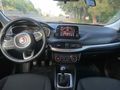 Sahibinden Fiat Egea 1.4 Fire Urban Plus 2020 Model 