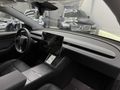 2025 TESLA RWD 6.050KM JUNİPER/CAM TAVAN/ARKA EKRAN/OTOPLOT/FULL