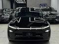 2025 TESLA RWD 6.050KM JUNİPER/CAM TAVAN/ARKA EKRAN/OTOPLOT/FULL