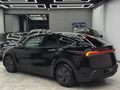 2025 TESLA RWD 6.050KM JUNİPER/CAM TAVAN/ARKA EKRAN/OTOPLOT/FULL