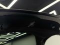 2025 TESLA RWD 6.050KM JUNİPER/CAM TAVAN/ARKA EKRAN/OTOPLOT/FULL