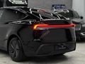 2025 TESLA RWD 6.050KM JUNİPER/CAM TAVAN/ARKA EKRAN/OTOPLOT/FULL
