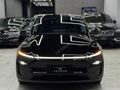 2025 TESLA RWD 6.050KM JUNİPER/CAM TAVAN/ARKA EKRAN/OTOPLOT/FULL