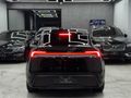 2025 TESLA RWD 6.050KM JUNİPER/CAM TAVAN/ARKA EKRAN/OTOPLOT/FULL