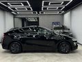 2025 TESLA RWD 6.050KM JUNİPER/CAM TAVAN/ARKA EKRAN/OTOPLOT/FULL
