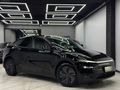 2025 TESLA RWD 6.050KM JUNİPER/CAM TAVAN/ARKA EKRAN/OTOPLOT/FULL