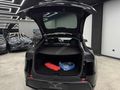 2025 TESLA RWD 6.050KM JUNİPER/CAM TAVAN/ARKA EKRAN/OTOPLOT/FULL