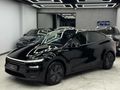 2025 TESLA RWD 6.050KM JUNİPER/CAM TAVAN/ARKA EKRAN/OTOPLOT/FULL