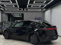 2025 TESLA RWD 6.050KM JUNİPER/CAM TAVAN/ARKA EKRAN/OTOPLOT/FULL