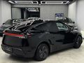 2025 TESLA RWD 6.050KM JUNİPER/CAM TAVAN/ARKA EKRAN/OTOPLOT/FULL