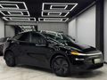 2025 TESLA RWD 6.050KM JUNİPER/CAM TAVAN/ARKA EKRAN/OTOPLOT/FULL