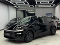 2025 TESLA RWD 6.050KM JUNİPER/CAM TAVAN/ARKA EKRAN/OTOPLOT/FULL