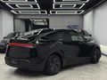2025 TESLA RWD 6.050KM JUNİPER/CAM TAVAN/ARKA EKRAN/OTOPLOT/FULL