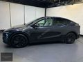 -CİO MOTORS-MODEL Y STANDART JUNIPER-ARKA EKRAN-360°-SOĞUTMA-