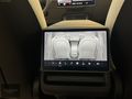 -CİO MOTORS-MODEL Y STANDART JUNIPER-ARKA EKRAN-360°-SOĞUTMA-