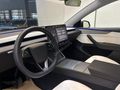 -CİO MOTORS-MODEL Y STANDART JUNIPER-ARKA EKRAN-360°-SOĞUTMA-