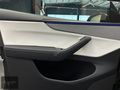 -CİO MOTORS-MODEL Y STANDART JUNIPER-ARKA EKRAN-360°-SOĞUTMA-