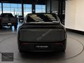 -CİO MOTORS-MODEL Y STANDART JUNIPER-ARKA EKRAN-360°-SOĞUTMA-