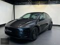 -CİO MOTORS-MODEL Y STANDART JUNIPER-ARKA EKRAN-360°-SOĞUTMA-