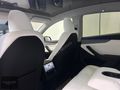 -CİO MOTORS-MODEL Y STANDART JUNIPER-ARKA EKRAN-360°-SOĞUTMA-