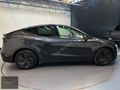 -CİO MOTORS-MODEL Y STANDART JUNIPER-ARKA EKRAN-360°-SOĞUTMA-