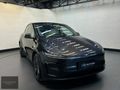 -CİO MOTORS-MODEL Y STANDART JUNIPER-ARKA EKRAN-360°-SOĞUTMA-