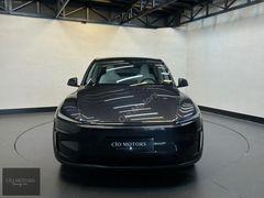 -CİO MOTORS-MODEL Y STANDART JUNIPER-ARKA EKRAN-360°-SOĞUTMA-