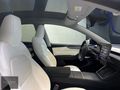 -CİO MOTORS-MODEL Y STANDART JUNIPER-ARKA EKRAN-360°-SOĞUTMA-