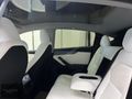 -CİO MOTORS-MODEL Y STANDART JUNIPER-ARKA EKRAN-360°-SOĞUTMA-