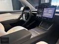 -CİO MOTORS-MODEL Y STANDART JUNIPER-ARKA EKRAN-360°-SOĞUTMA-