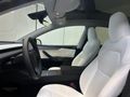-CİO MOTORS-MODEL Y STANDART JUNIPER-ARKA EKRAN-360°-SOĞUTMA-