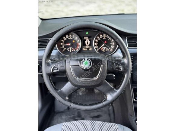EMEK AUTODAN