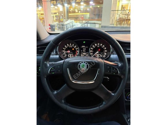 EMEK AUTODAN