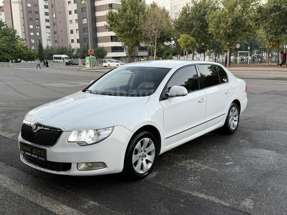EMEK AUTODAN