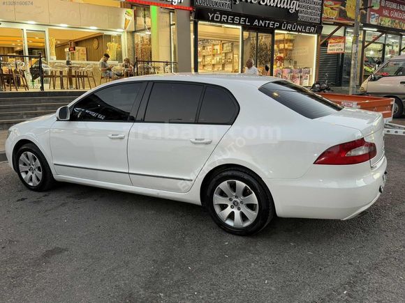 EMEK AUTODAN