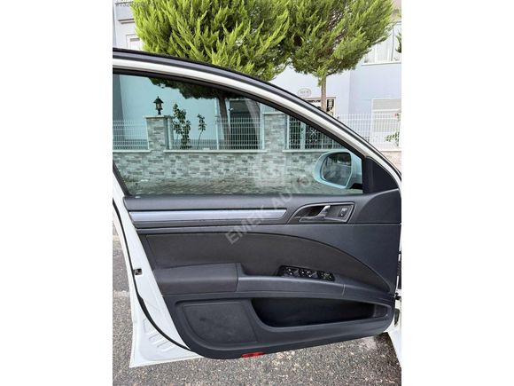 EMEK AUTODAN