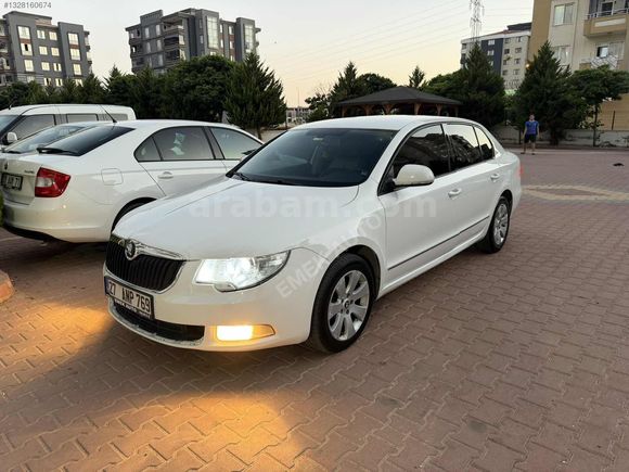 EMEK AUTODAN