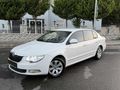 EMEK AUTODAN