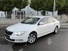 EMEK AUTODAN