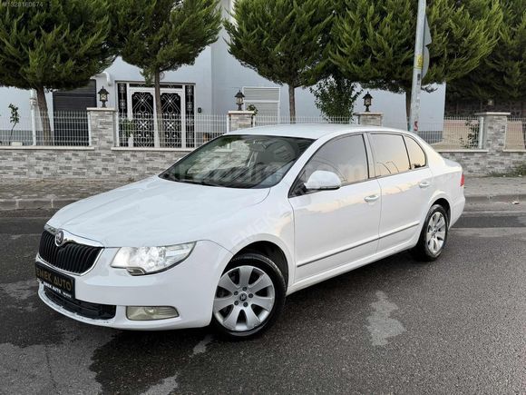 EMEK AUTODAN
