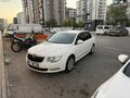 EMEK AUTODAN