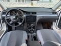 EMEK AUTODAN