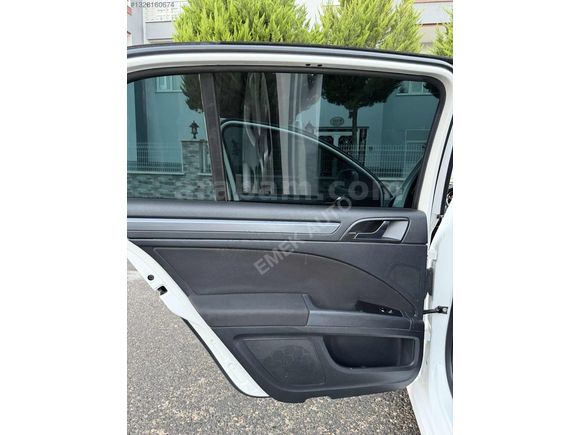 EMEK AUTODAN