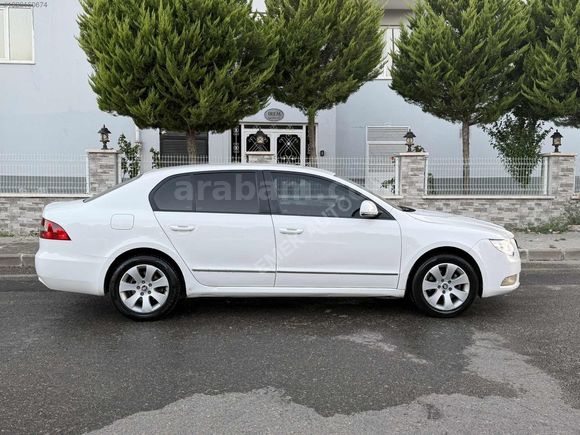 EMEK AUTODAN