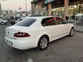 EMEK AUTODAN