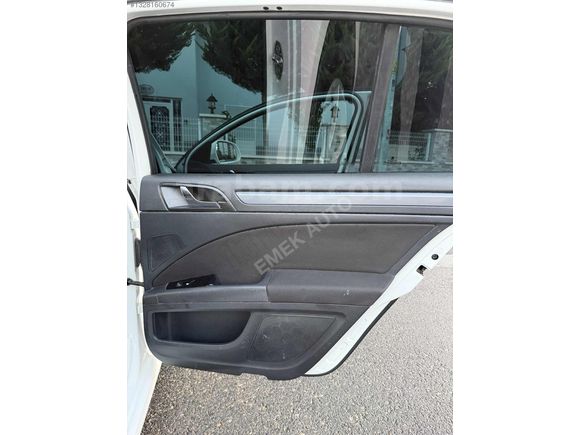 EMEK AUTODAN