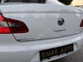 EMEK AUTODAN