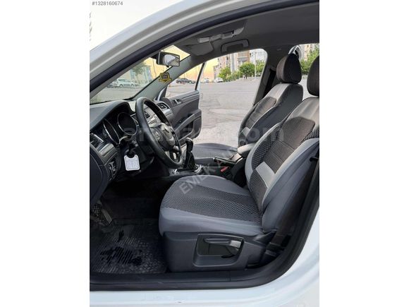 EMEK AUTODAN