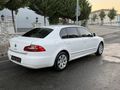 EMEK AUTODAN
